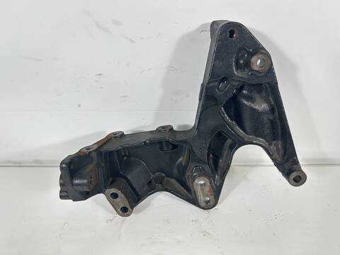 Foto 3ª: Soporte Motor Nissan Qashqai J10 1 6 DCI 130 CV 96KW [R9M405] (2011)