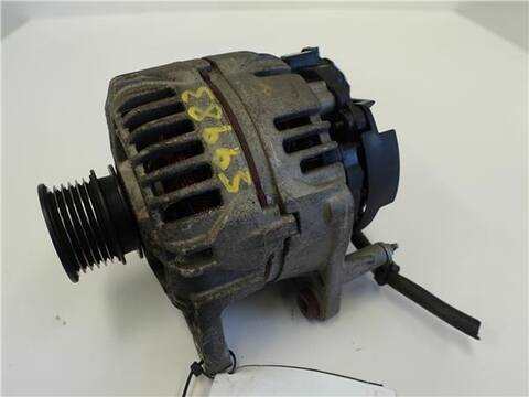 Alternador Seat Ibiza 1.4 16V 75CV 55KW