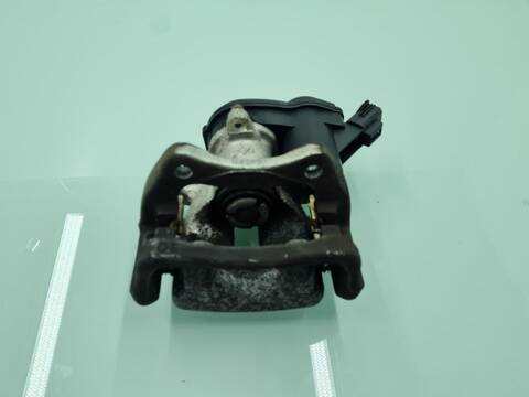 Foto 2ª: Pedal Embrague Renault Megane GT-LINE BERLINA 110CV 81KW IV BERLINA 5P [K9KG6] (2017)