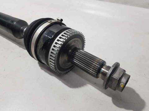 Foto 3ª: Transmision Delantera Derecha Hyundai Tucson ESSENCE 2WD 132CV 97KW [G4FD] (2019)