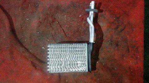 Foto 2ª: Radiador Calefaccion A.A. Peugeot 2008 ACTIVE 99CV 73KW [BH02] (2015)