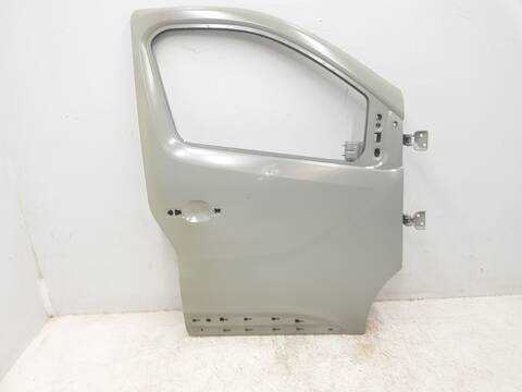 Puerta Delantera Derecha Renault Trafic 1.6 DCI D ENERGY 125CV