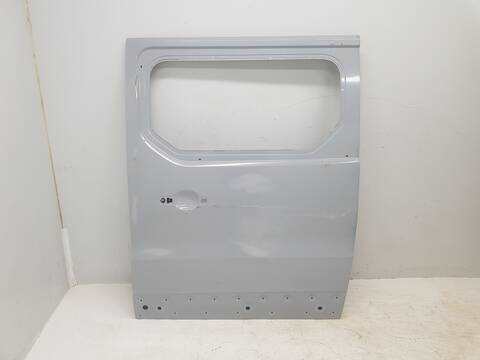 Puerta Lateral Corredera Izquierda Renault Trafic L1H1 29T KOMFORT