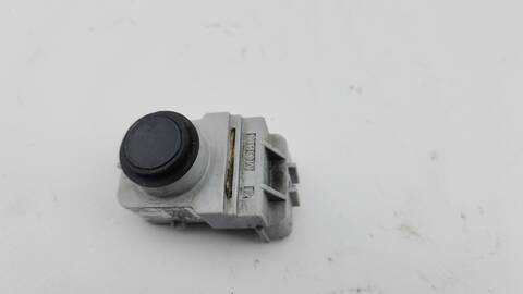 Sensor de Aparcamiento Hyundai ix35 1.7 CRDI 116CV 85KW