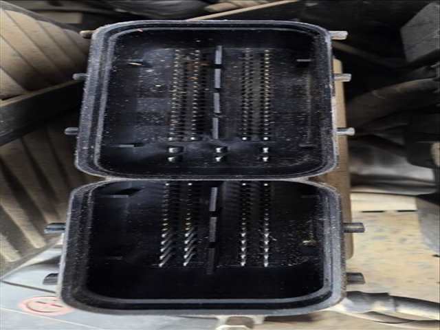 Foto 2ª: Centralita Motor ECU Kia Sorento DRIVE 2WD 197CV 145KW (2011)