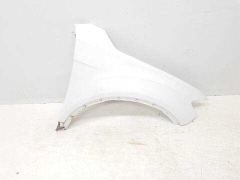 Aleta Delantera Derecha Volkswagen T-Roc ADVANCE 5P