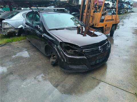 Foto 2ª: Mando Multifuncion Opel Vivaro FURGON L1H1 2.7T EXPRESSION 90CV 66KW (2014)