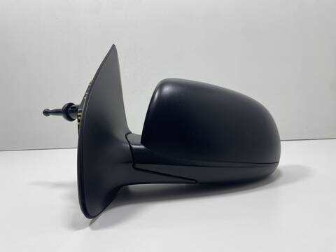 Foto 3ª: Retrovisor Izquierdo Hyundai i20 G4LA (2011)