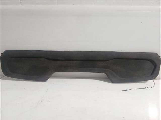 Foto 2ª: Bandeja Trasera Ford Ka 1.2 70CV [B2KA] (2014)