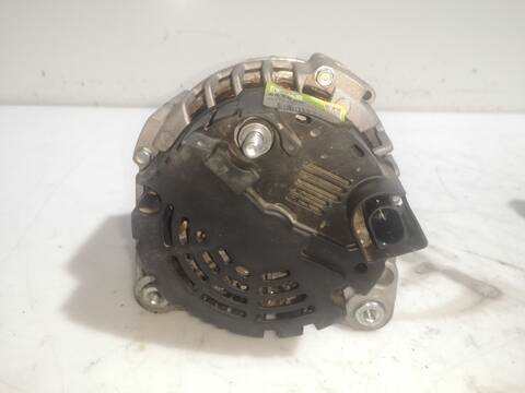 Foto 3ª: Alternador Audi A4 AVF AVANT (2003)