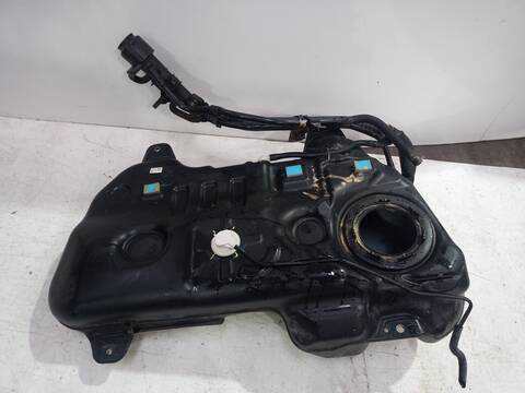 Deposito de Combustible Kia Sportage DRIVE 149CV 110KW