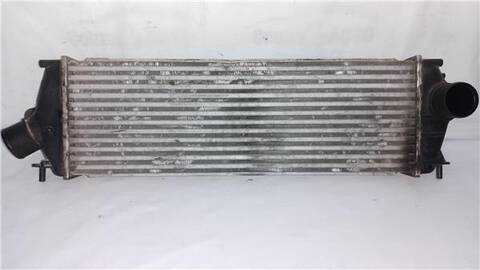 Foto 2ª: Intercooler Renault Trafic 27 CN 90CV 66KW