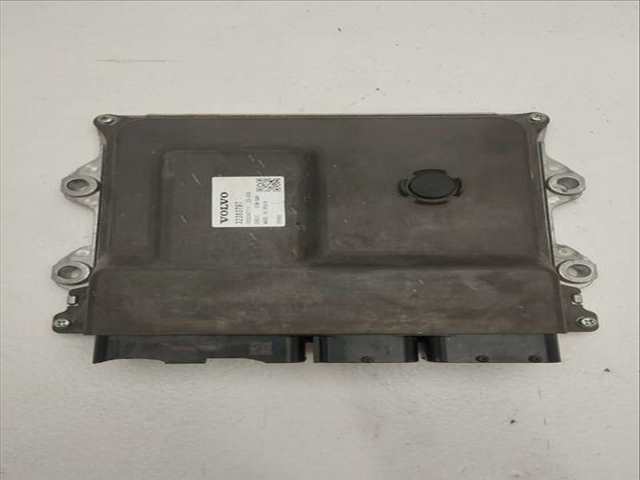 Centralita Motor ECU Volvo XC 60 CORE AWD 250CV 184KW