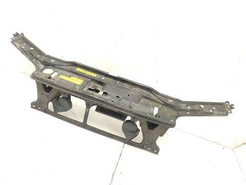 Panel Frontal Volvo XC 70 D5 XC AWD 163CV 120KW