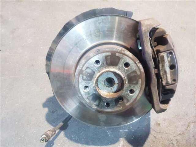 Mangueta Delantera Derecha Bmw Serie 5 518 3.0 530I [3.0 LTR. - 170 KW 24V CAT]