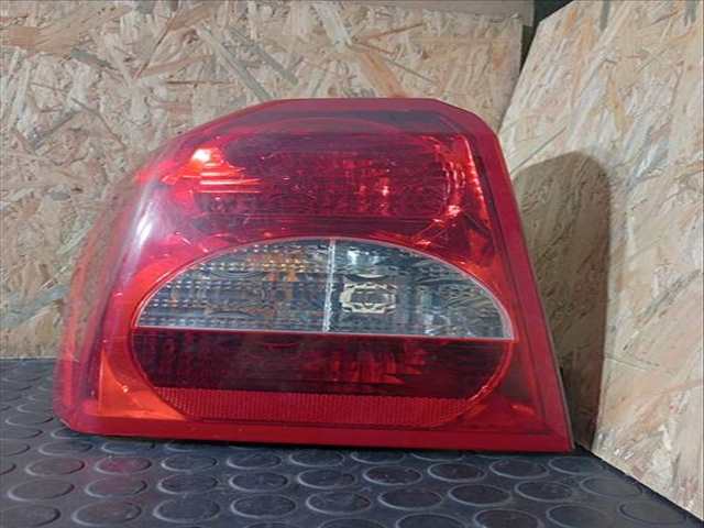 Piloto Trasero Izquierdo Dodge Caliber S 1 16V CAT 150CV