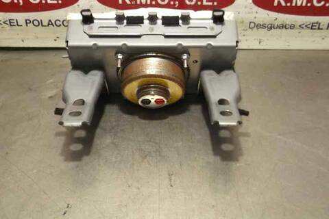 Foto 3ª: Airbag Delantero Derecho Toyota Rav4 XR 177CV 130KW [A2ADFHV] (2008)