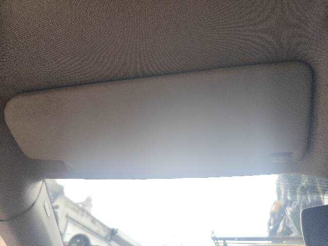 Foto 3ª: Parasol Izquierdo Volkswagen Golf 2.0 TDI GOLF V [BKD] (2006)