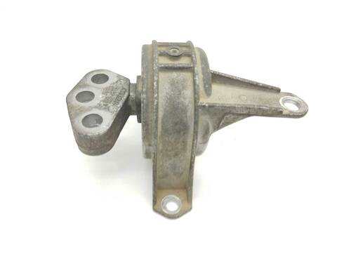 Foto 2ª: Soporte Motor Opel Astra 1.7 16V CDTI 101CV 74KW [Z17DTH] (2007)