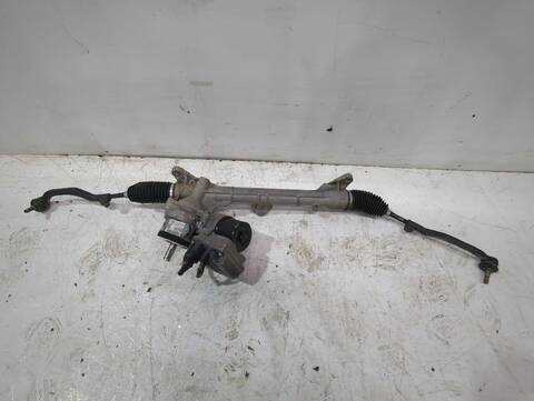 Cremallera de Direccion Mini Mini ONE 95CV