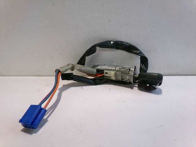 Antirrobo Citroen Xsara 1.6 G 1999-2010