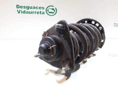 Foto 3ª: Amortiguador Delantero Derecho Kia Carens CONCEPT 116CV 85KW (2017)