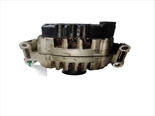 Foto 1ª: Alternador Mercedes Clase E 180 E 220 CDI (2009)