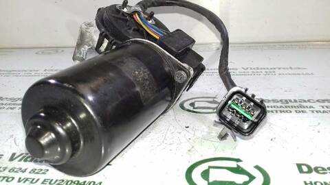 Foto 2ª: Motor Limpia Delantero Hyundai ix35 CLASSIC 2WD 116CV 85KW [D4FD] (2011)