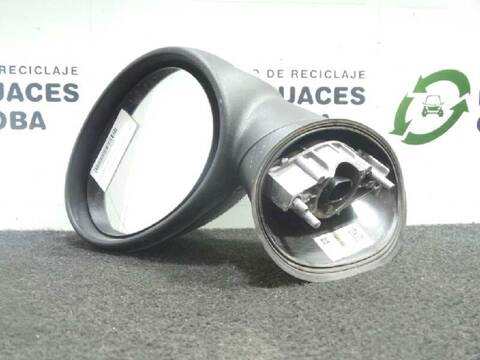 Retrovisor Izquierdo Mini Countryman 1.6 16V 184CV 135KW