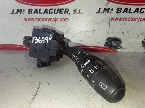 Foto 3ª: Mando Multifuncion Hyundai i30 COMFORT 1.4 CAT 109CV (2011)