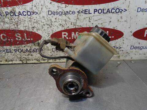 Foto 3ª: Bomba Freno Kia Retona 2.0 TD KOMBI 83CV 61KW [RF] (2000)