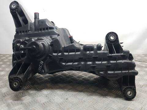 Foto 3ª: Deposito AdBlue Fiat Doblo SX FURGON 105CV 77KW [46346020] (2022)