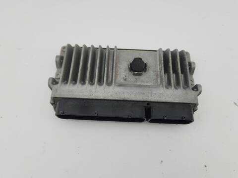 Foto 1ª: Centralita Motor ECU Toyota CHR 1.8 HYBRID ZYX10_ ZYX11_) 98CV 72KW [2ZR-FXE] (2018)