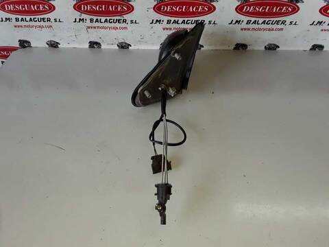 Foto 3ª: Retrovisor Derecho Seat Cordoba STELLA 1.4 16V 75CV (1996)