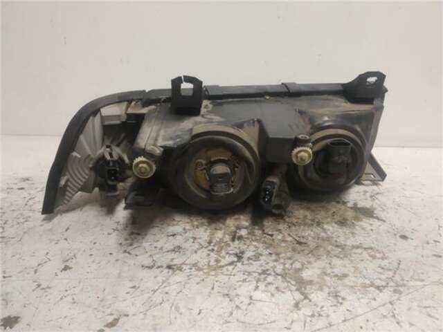 Foto 2ª: Faro Izquierdo Bmw Serie 3 315 1.6 316I [1.6 LTR. - 75 KW CAT] [164E2.G]