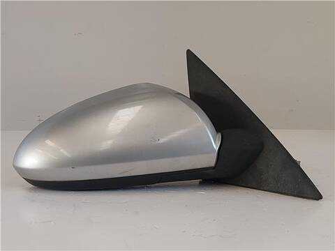 Foto 2ª: Retrovisor Derecho Nissan Primera 1.6 BERLINA 109CV 80KW [QG16DE] (2003)