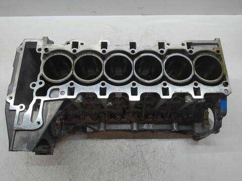 Foto 2ª: Bloque Motor Bmw Serie 3 315 306 CV 225KW [N55B30M0, N55B30A, N55]