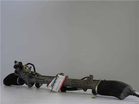Foto 2ª: Cremallera de Direccion Mercedes Clase A 140 1.4 140 168.031) 82CV 60KW [M 166.940] (1998)