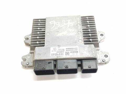 Centralita Motor ECU Renault Kadjar ZEN