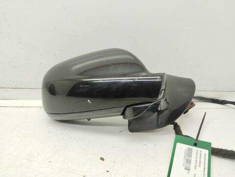 Retrovisor Derecho Peugeot 407 BASICO COUPE 204CV 150KW