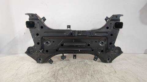 Foto 3ª: Puente Delantero Hyundai i20 1.0 T-GDI 101CV 74KW [G3LE] (2025)