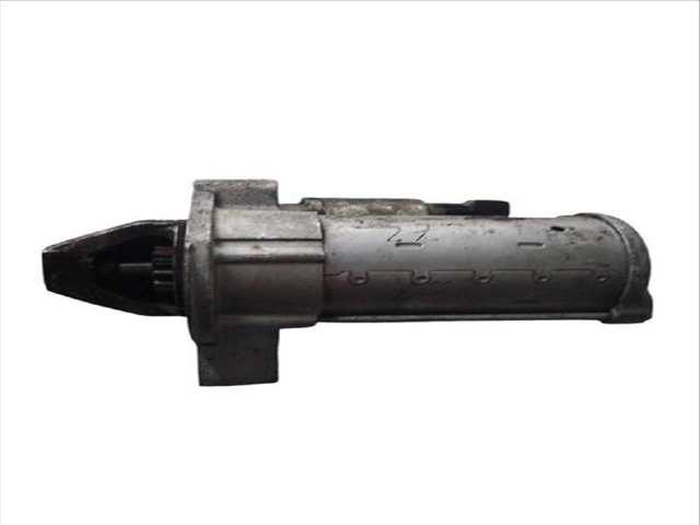 Motor de Arranque Peugeot 3008 1.6 BLUEHDI 120