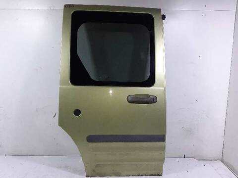 Puerta Lateral Corredera Derecha Ford Tourneo KOMBI B. CORTA 2006 ) 90CV 66KW