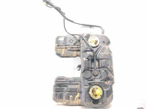 Deposito de Combustible Bmw X6 XDRIVE 35 D