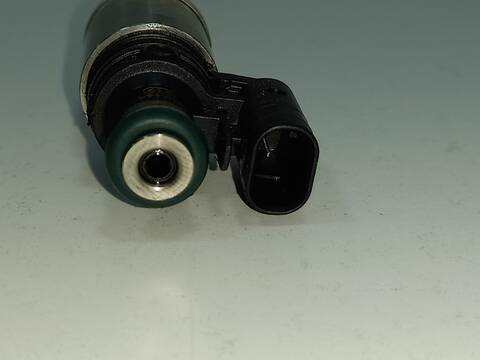 Foto 3ª: Inyectores Ford C Max M1DD CEU) (2017)