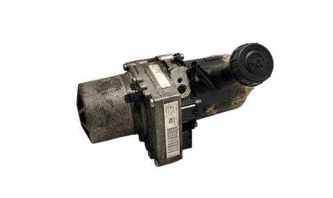 Foto 2ª: Bomba de Direccion Peugeot 407 2.0 16V 140CV (2004)
