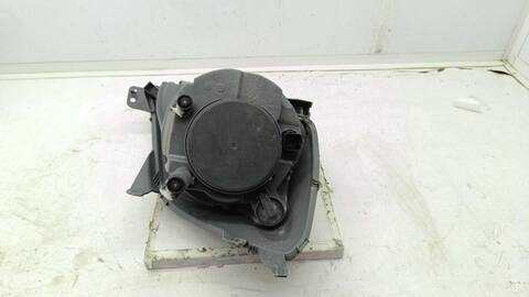 Foto 3ª: Faro Izquierdo Ford Fiesta 1.6 TDCI 90CV 66KW [HHJA,HHJB] (2007)
