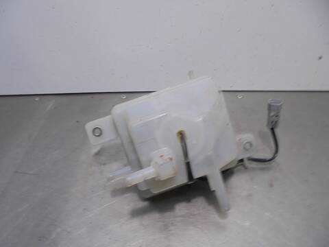 Foto 3ª: Deposito Liquido Direccion Toyota Prius 1.8 16V CAT 99CV 73KW [2ZR] (2018)