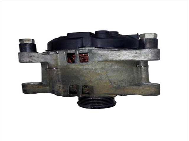 Alternador Peugeot Expert 1.6 HDI 90 8V FURGONETA