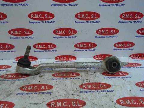 Brazo Suspension Delantero Izquierdo Bmw Serie 5 518 2.8 24V CAT BERLINA 193CV 142KW